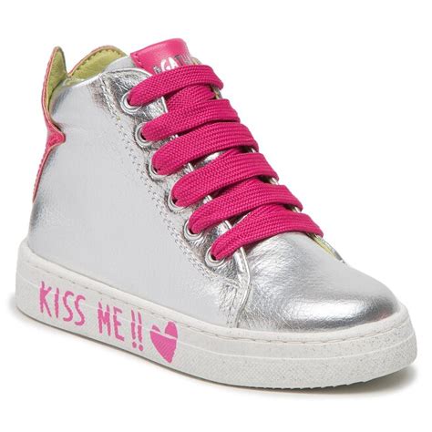 chaussures fille agatha ruiz dela prada|Shoes .